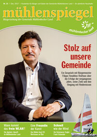 Ausgabe 21