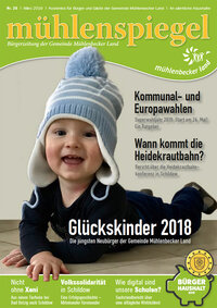 Ausgabe 26