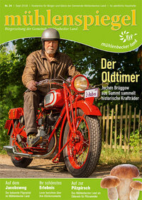 Ausgabe 24