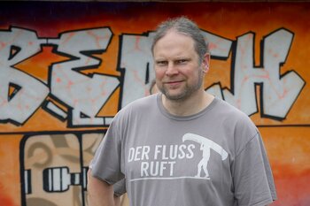 © Fotogruppe SichtWeisen