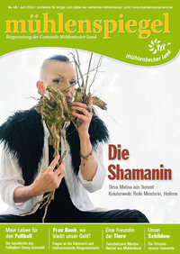 Ausgabe 15