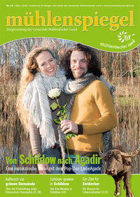 Ausgabe 14