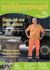 Ausgabe 23