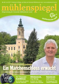 Ausgabe 19