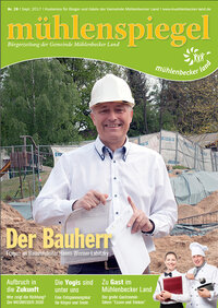 Ausgabe 20