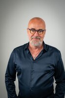 Ralf Tiedemann